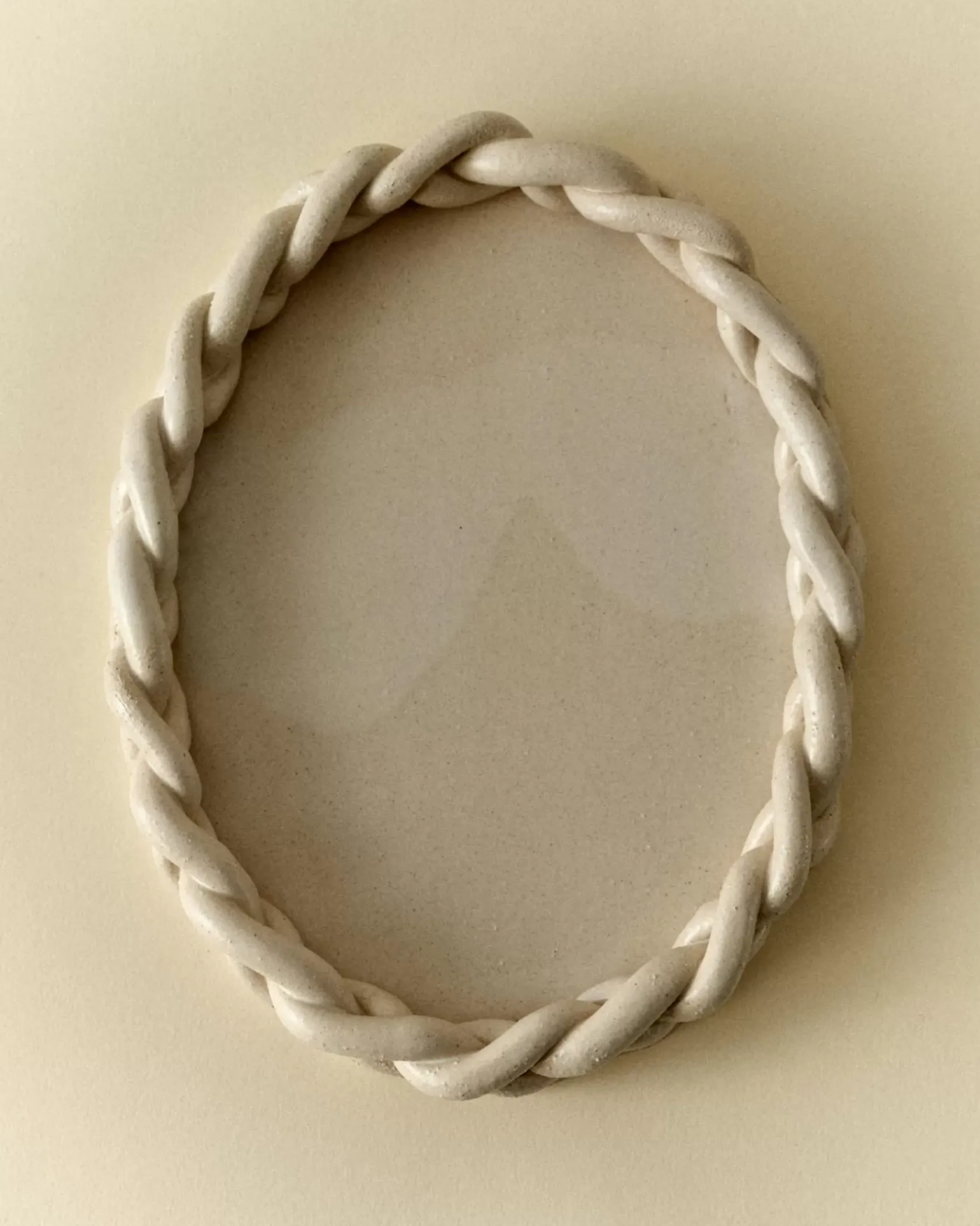 Tressé petit modèle*Sessùn Flash Sale