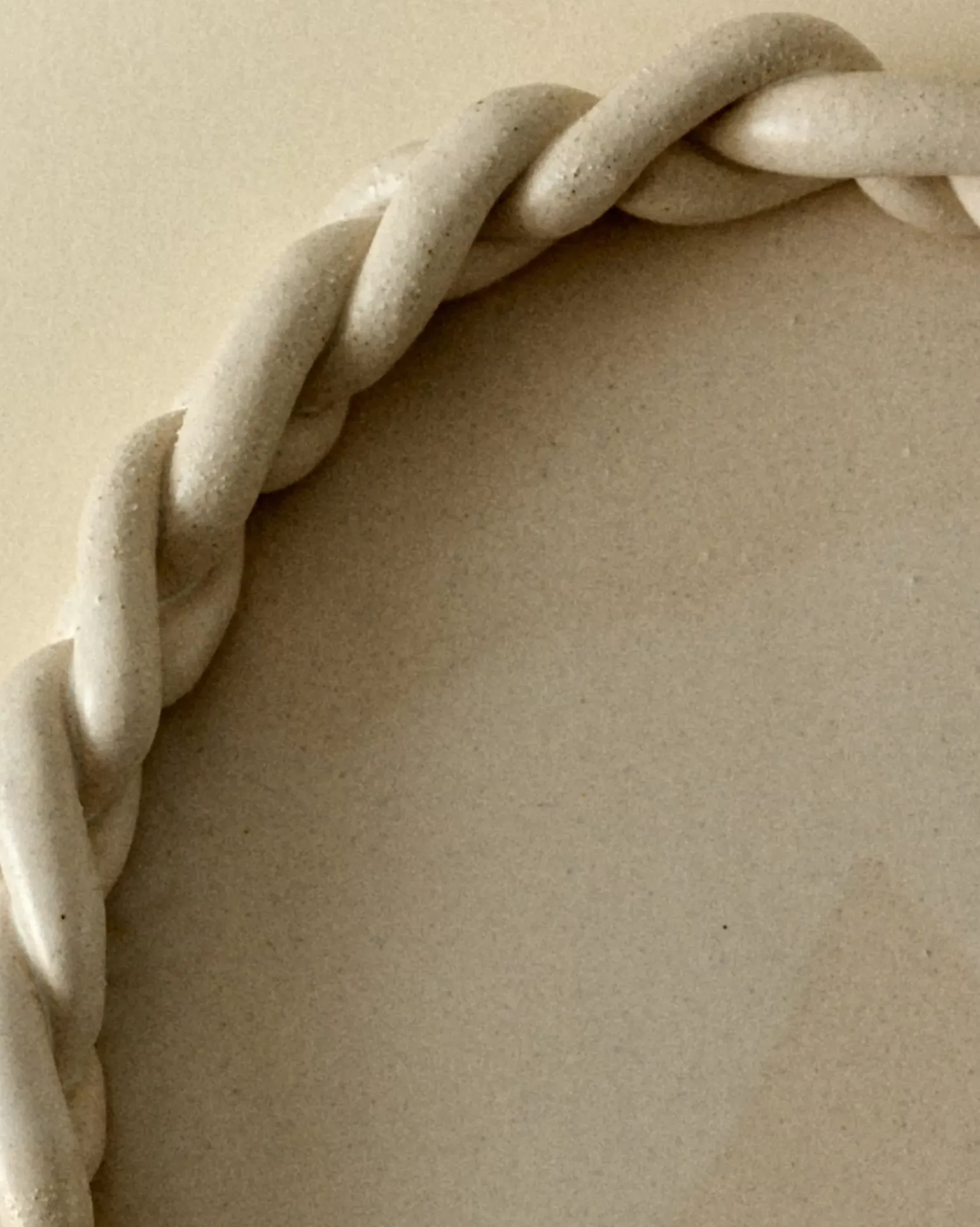 Tressé petit modèle*Sessùn Flash Sale