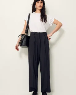 Trevor*Sessùn Discount