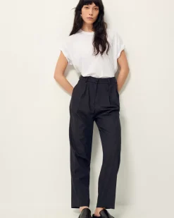 Trevor*Sessùn Discount