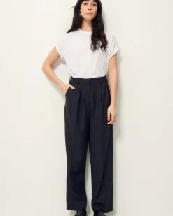 Trevor*Sessùn Discount