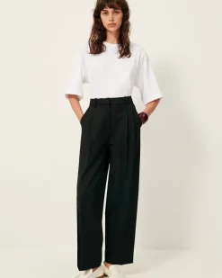 Trevor*Sessùn Best Sale