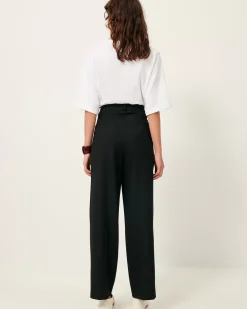 Trevor*Sessùn Best Sale