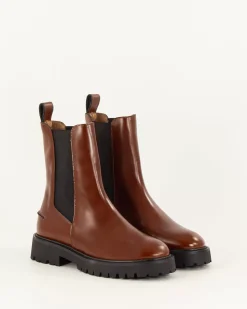 Tudal*Sessùn Discount