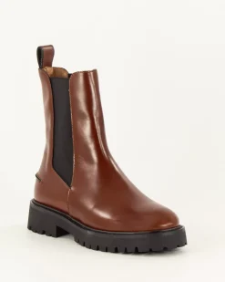 Tudal*Sessùn Discount