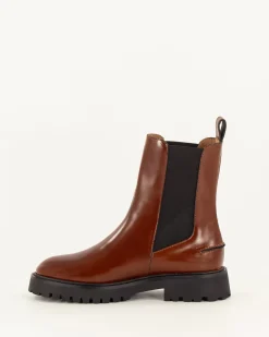 Tudal*Sessùn Discount