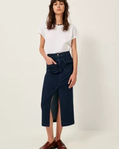 Uptown*Sessùn Cheap