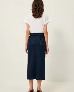 Uptown*Sessùn Cheap