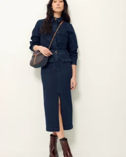 Uptown*Sessùn Cheap