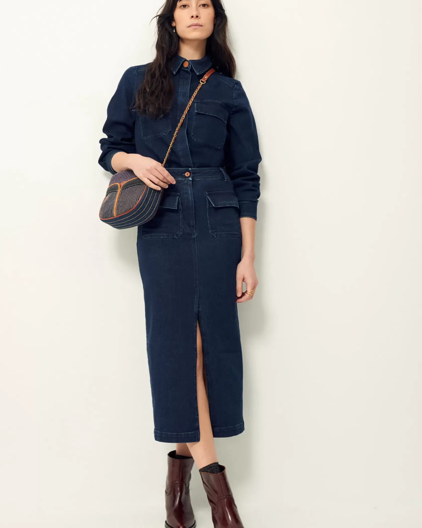 Uptown*Sessùn Cheap