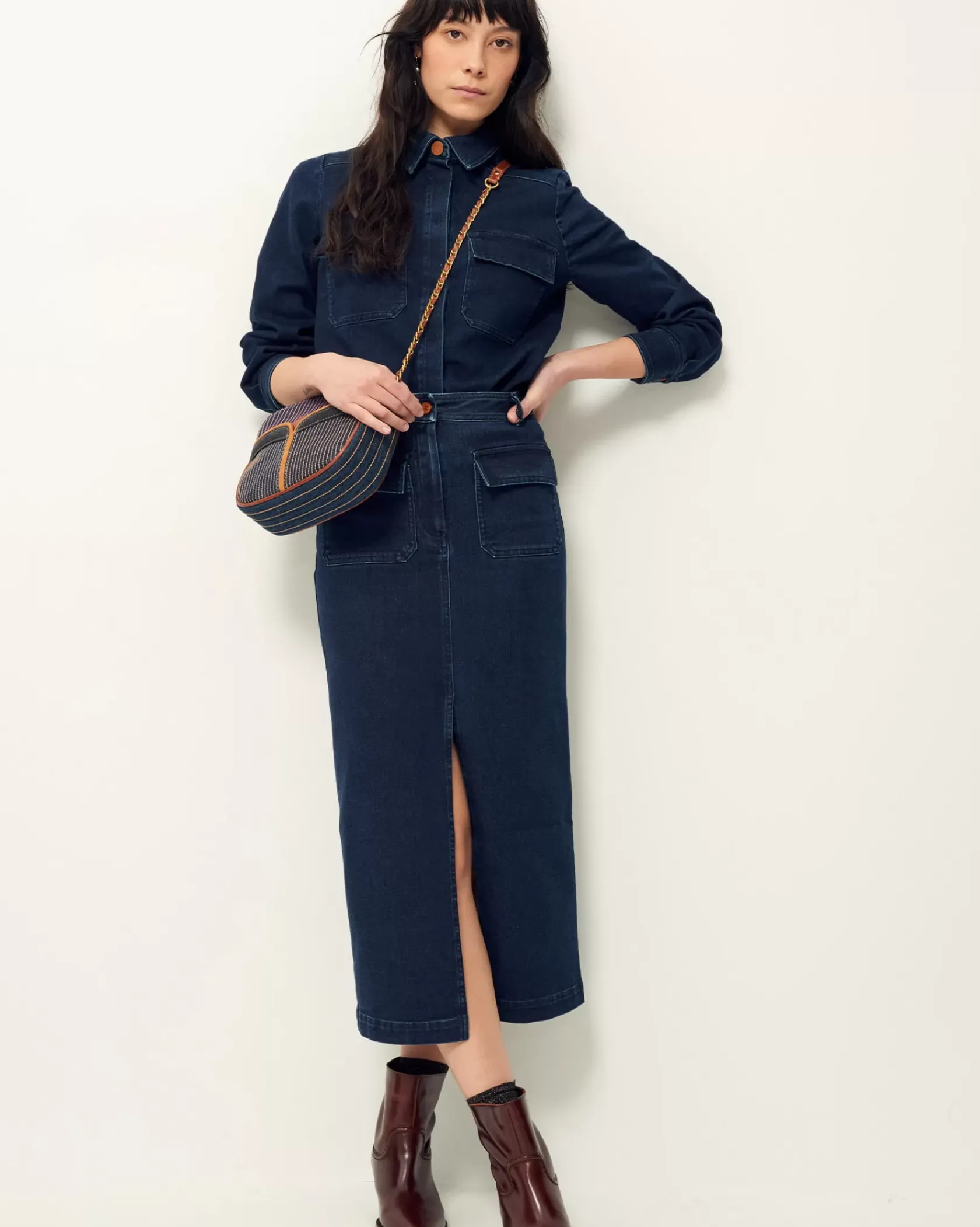 Uptown*Sessùn Cheap