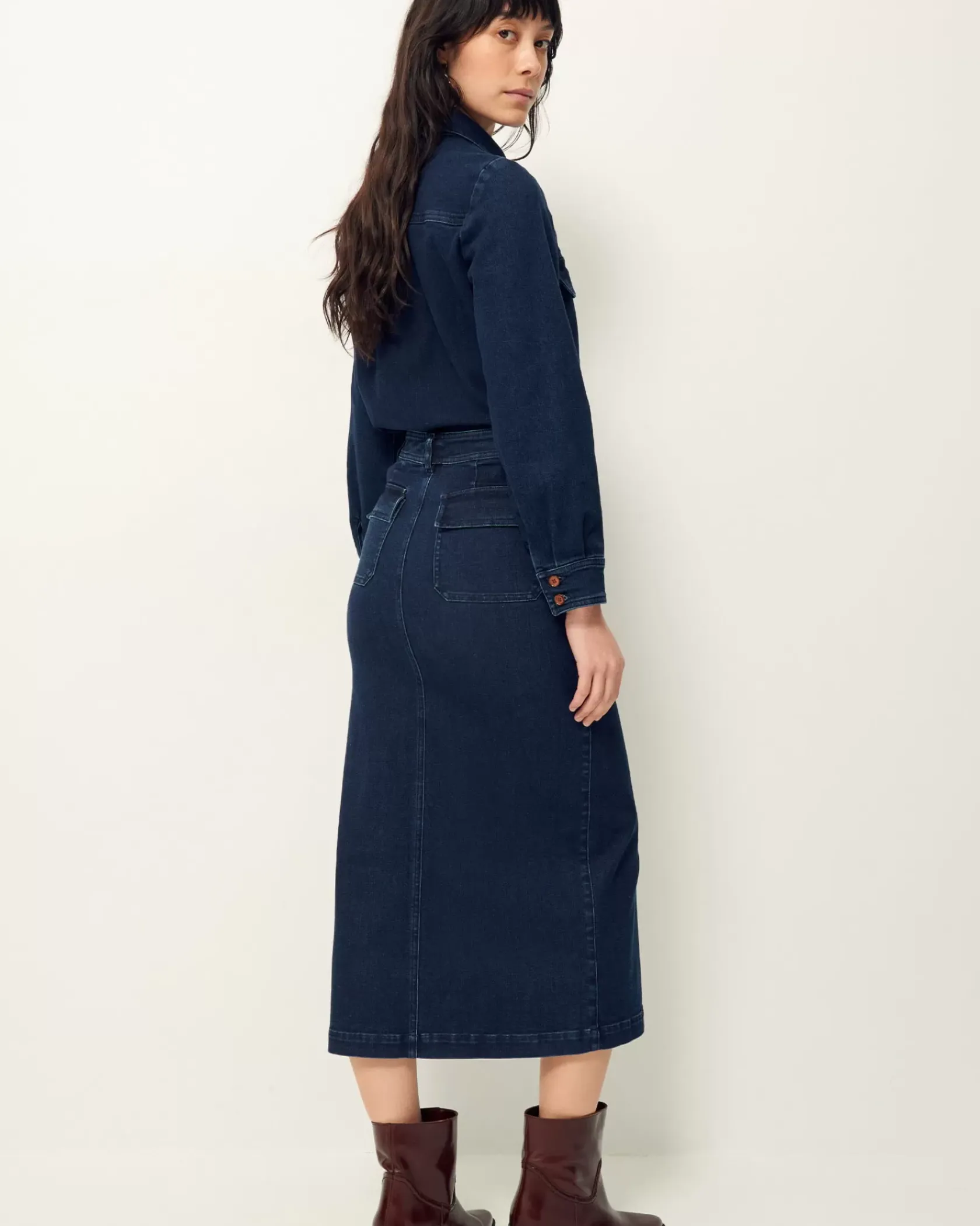 Uptown*Sessùn Cheap