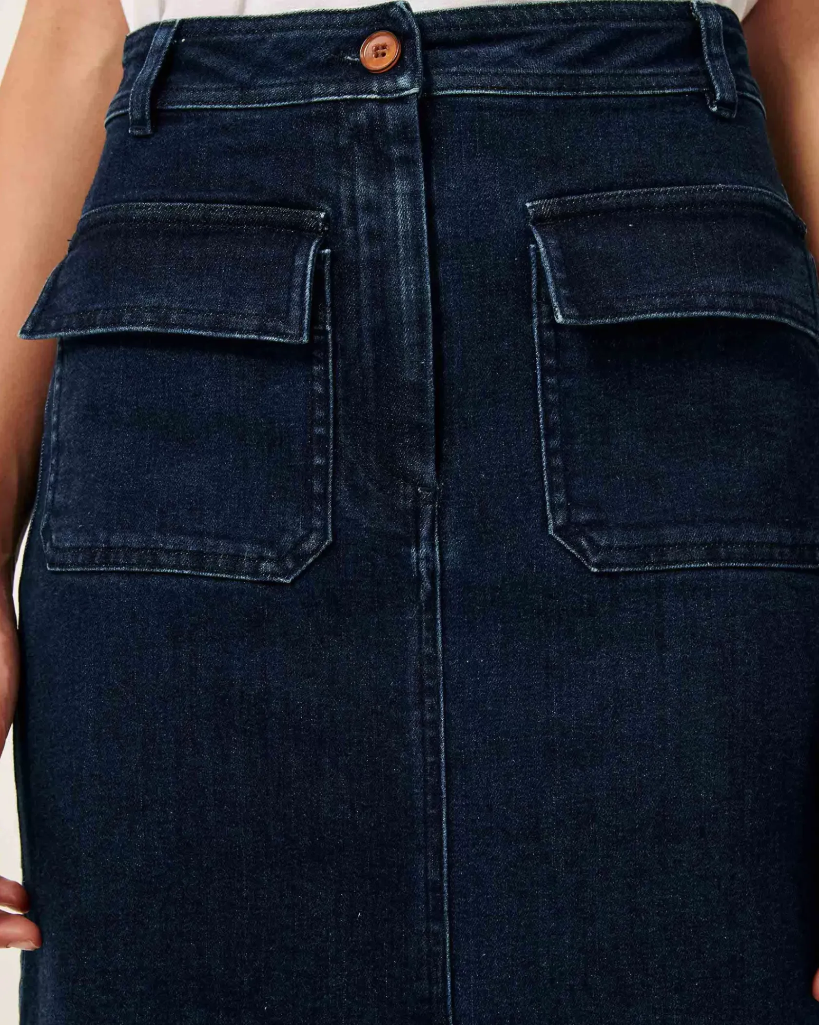 Uptown*Sessùn Cheap