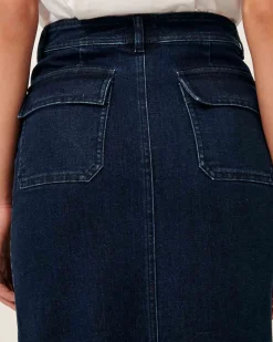 Uptown*Sessùn Cheap