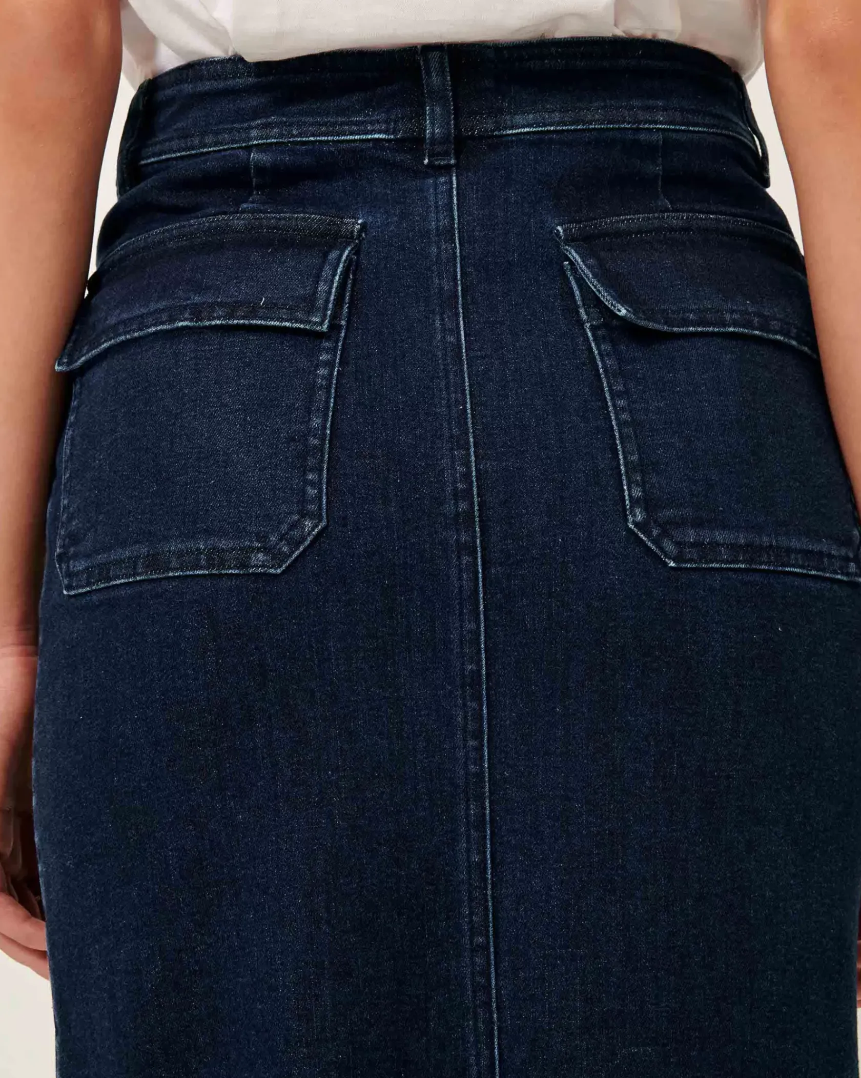 Uptown*Sessùn Cheap