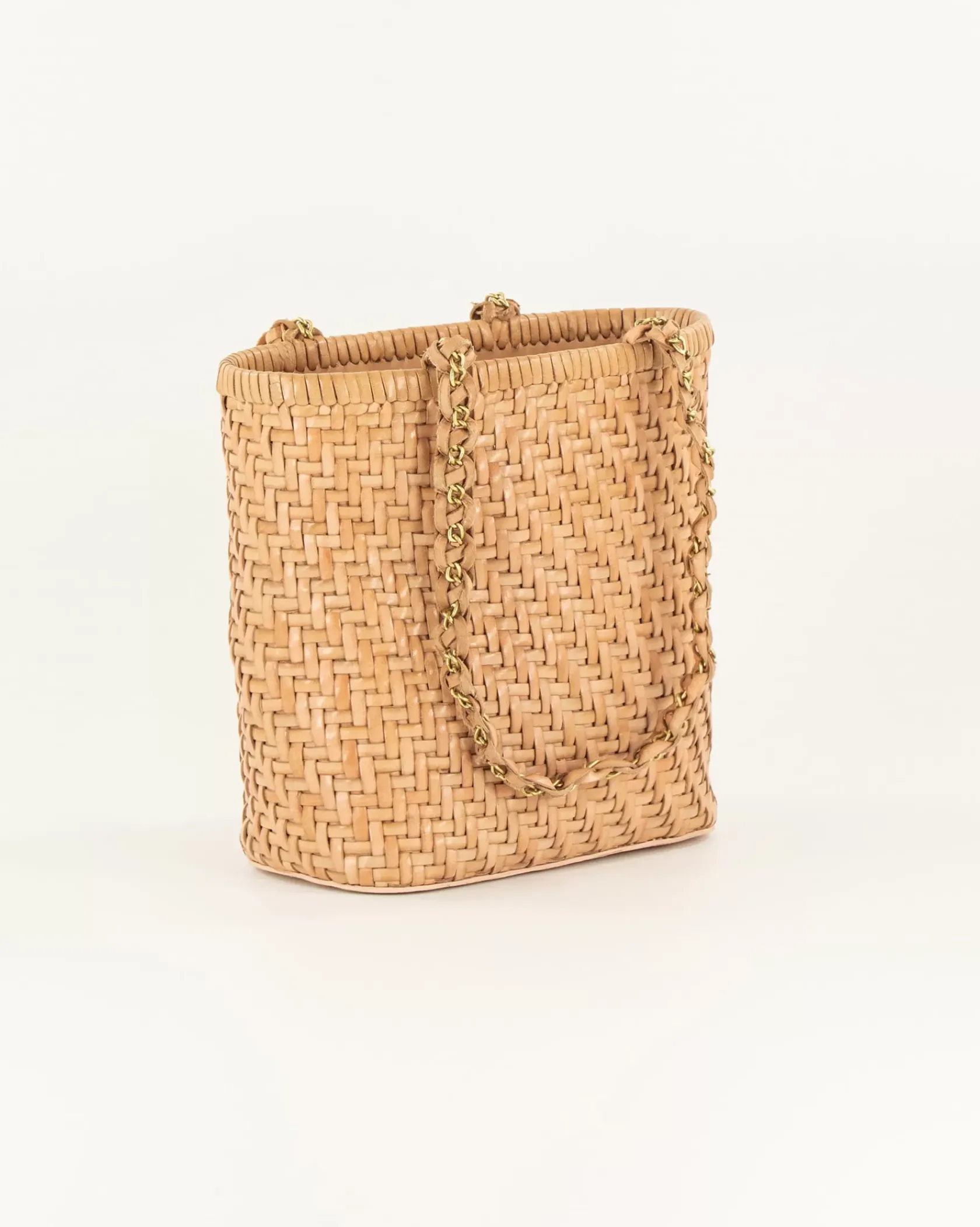 Vaea leather*Sessùn Best