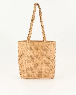 Vaea leather*Sessùn Best