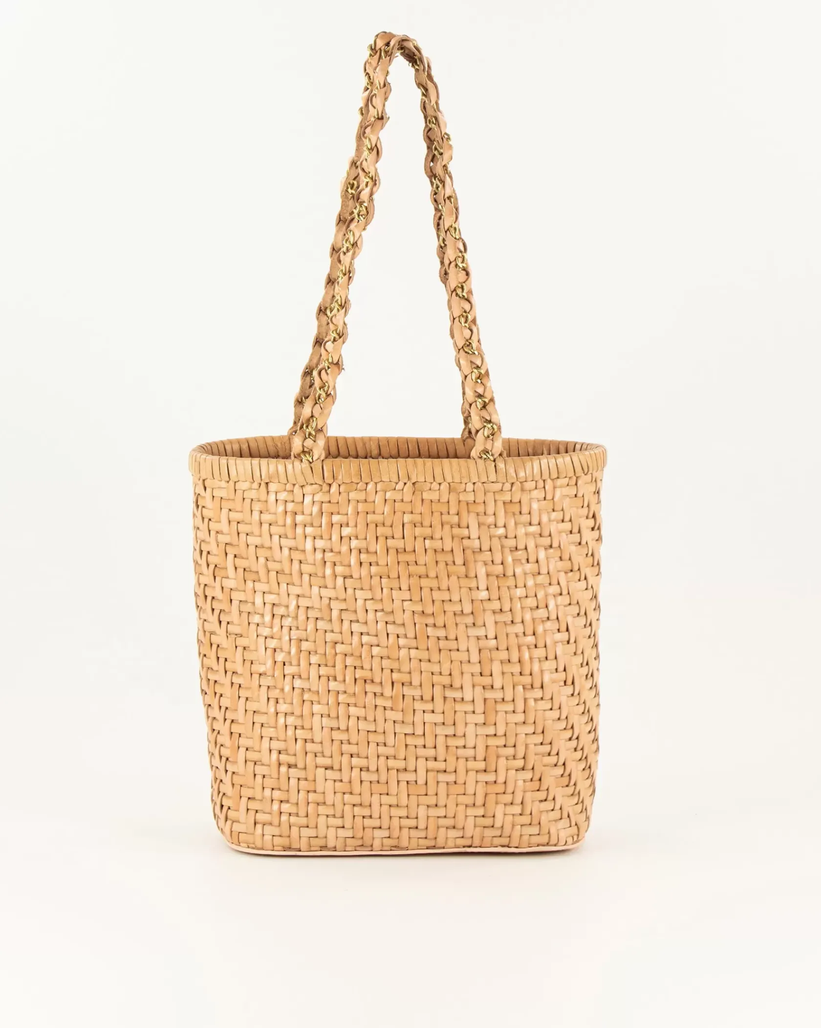 Vaea leather*Sessùn Best