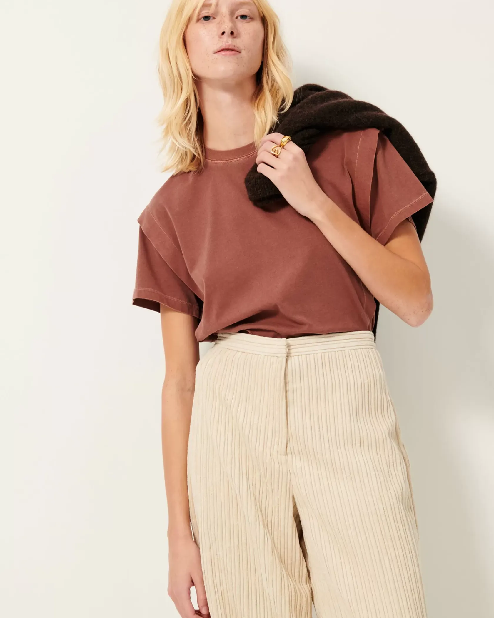 Valerio*Sessùn Clearance