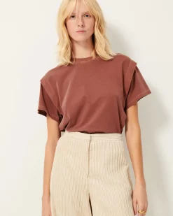 Valerio*Sessùn Clearance