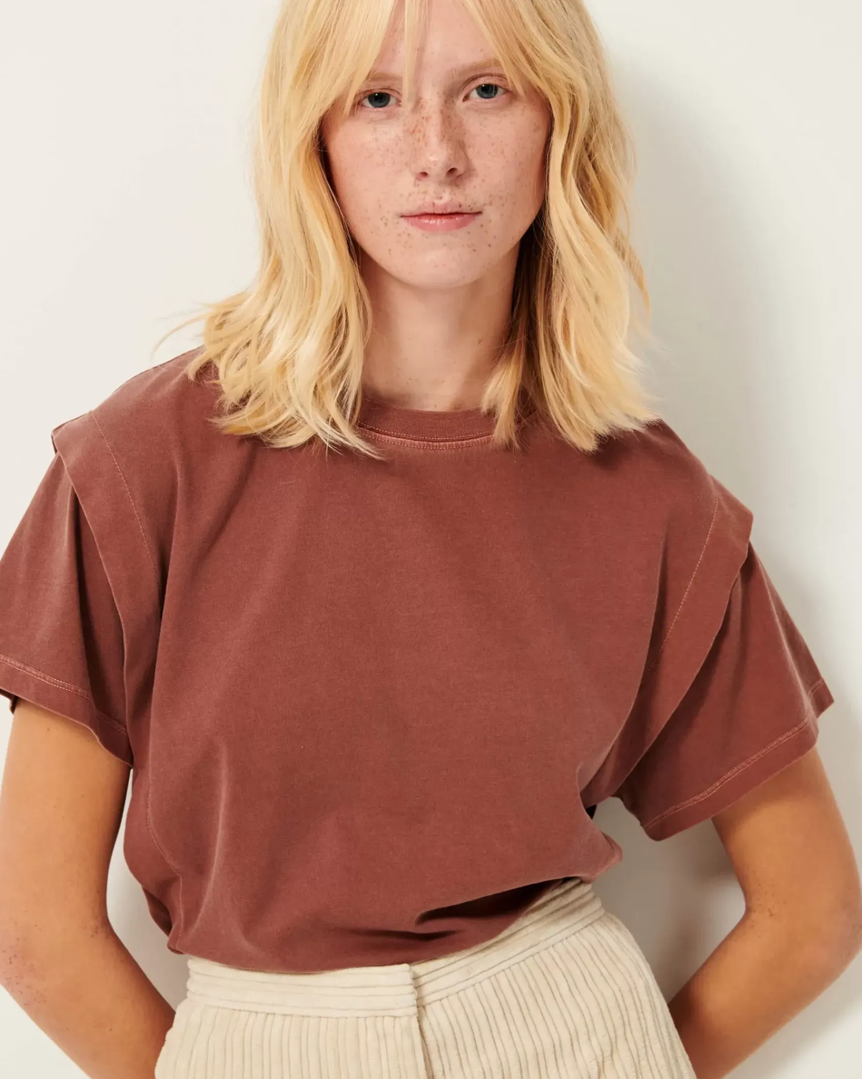 Valerio*Sessùn Clearance