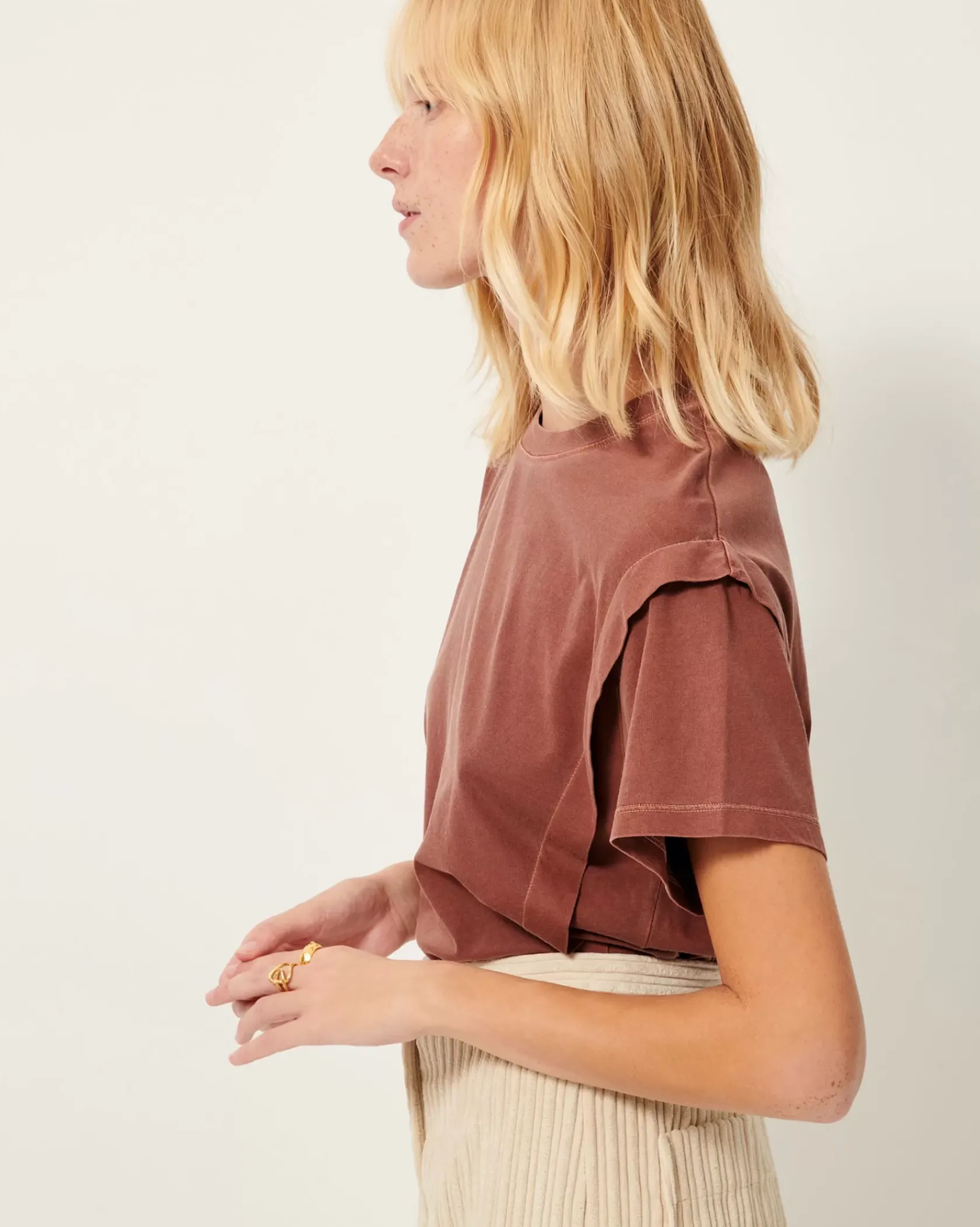 Valerio*Sessùn Clearance