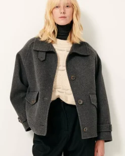 Valley nevado*Sessùn Store