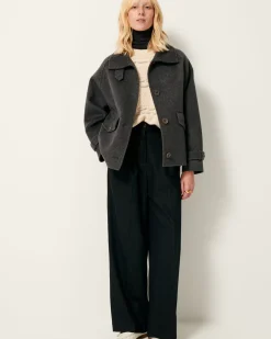 Valley nevado*Sessùn Store