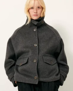 Valley nevado*Sessùn Store