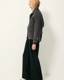 Valley nevado*Sessùn Store