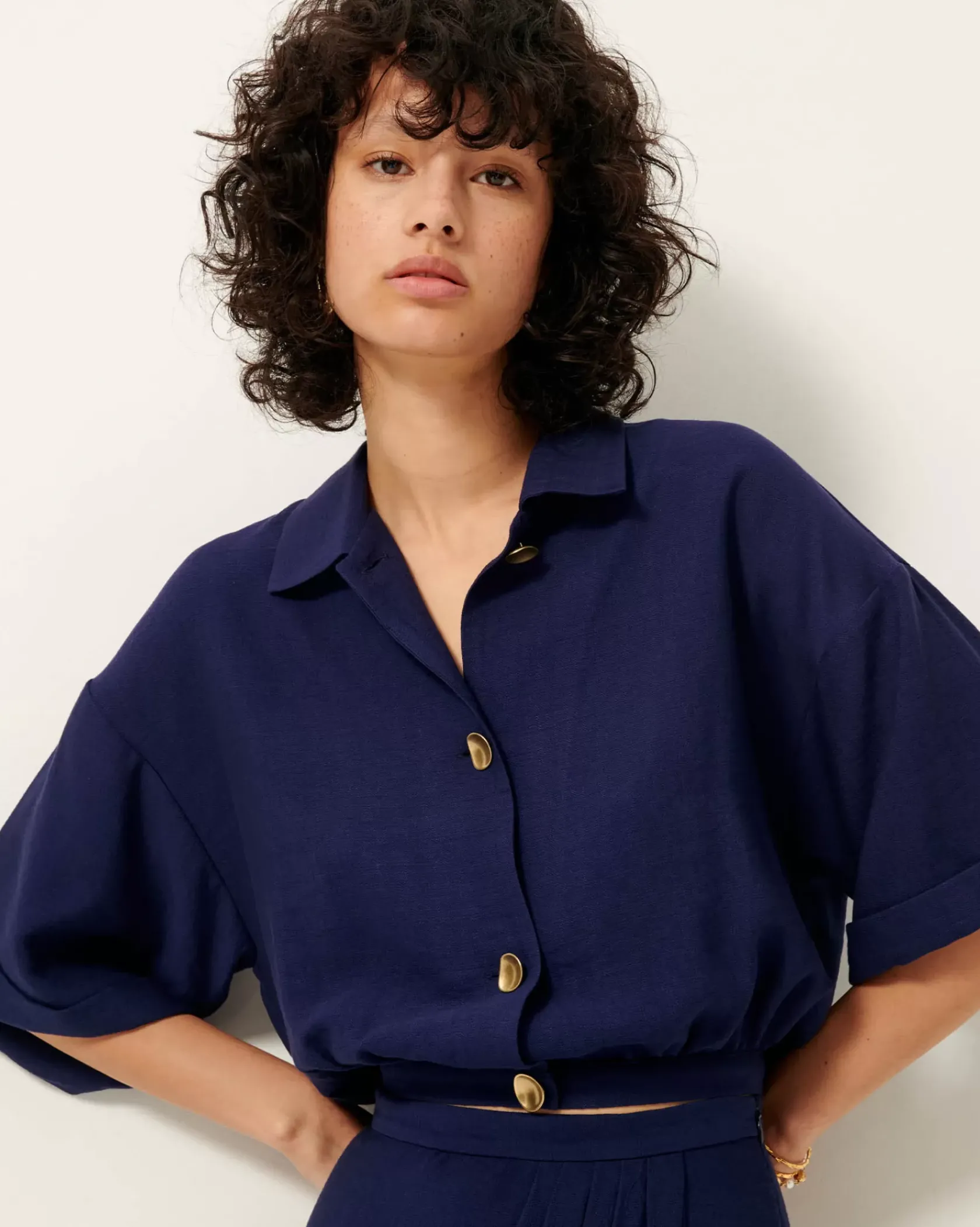 Vallina*Sessùn Outlet