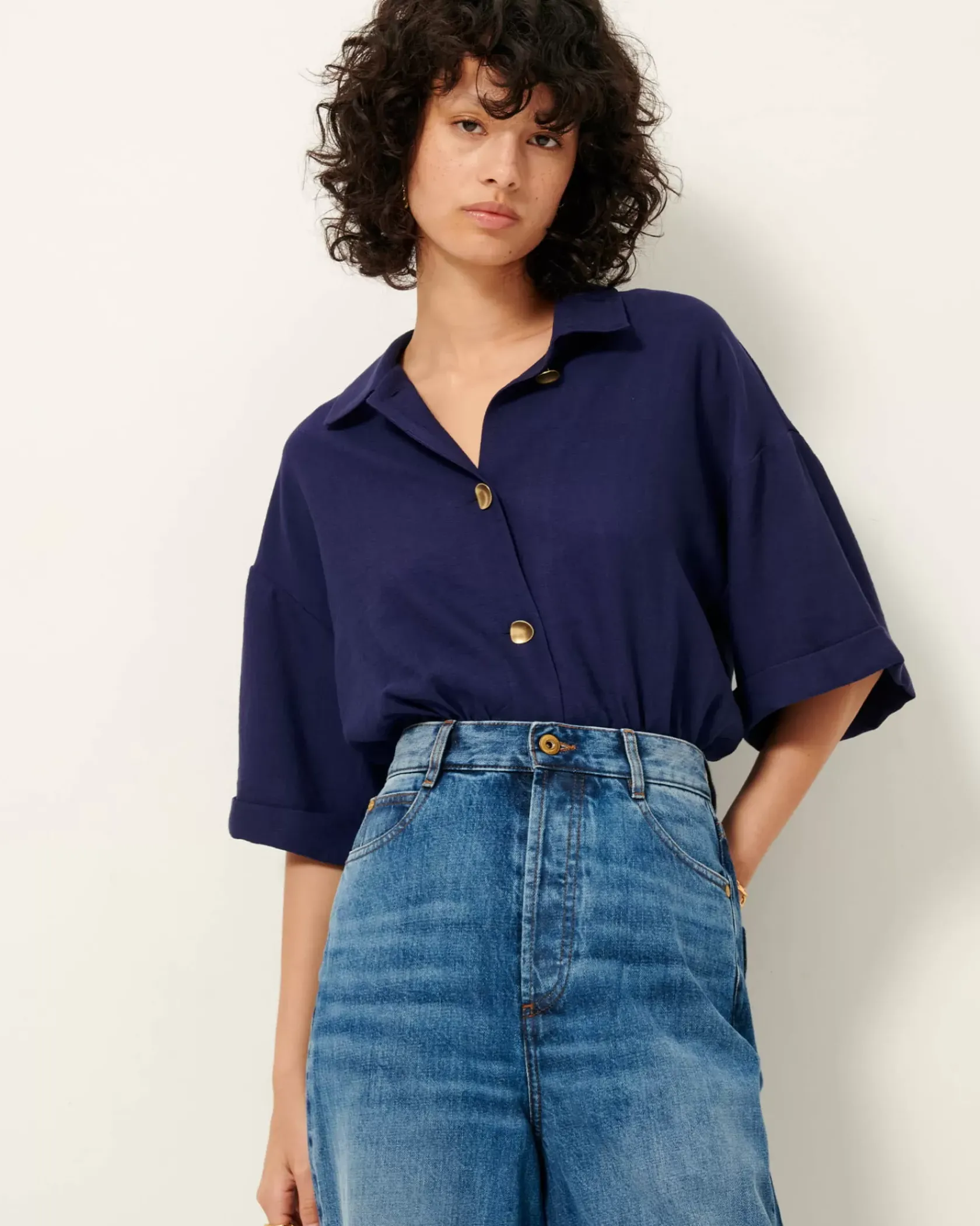 Vallina*Sessùn Outlet