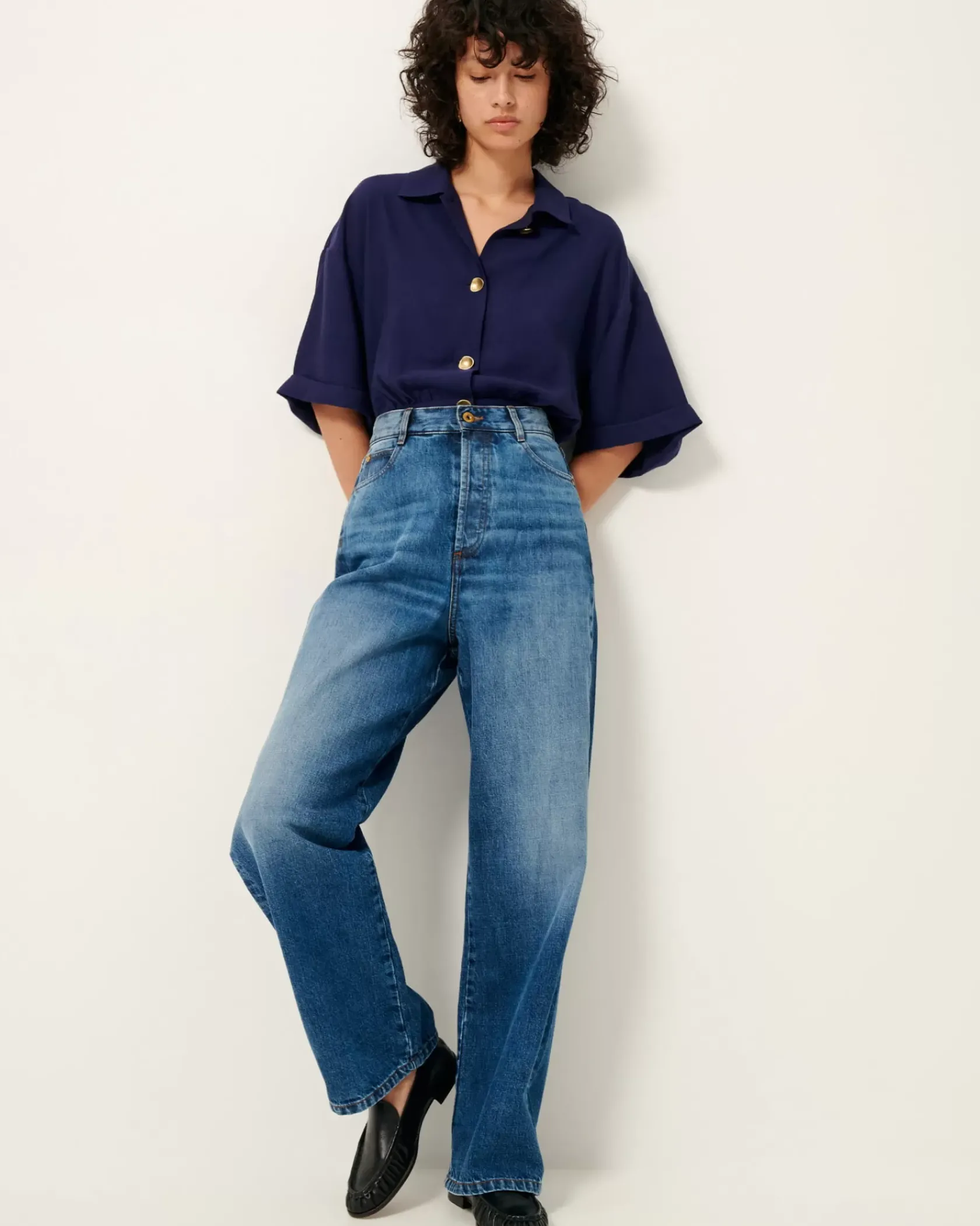 Vallina*Sessùn Outlet