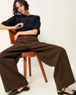 Valno*Sessùn Outlet