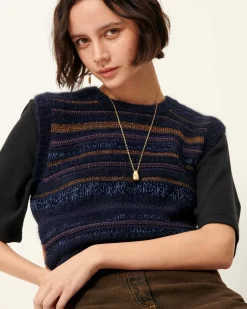 Valno*Sessùn Outlet