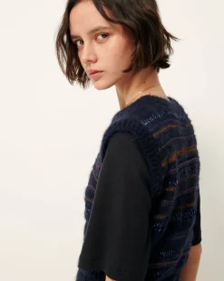 Valno*Sessùn Outlet