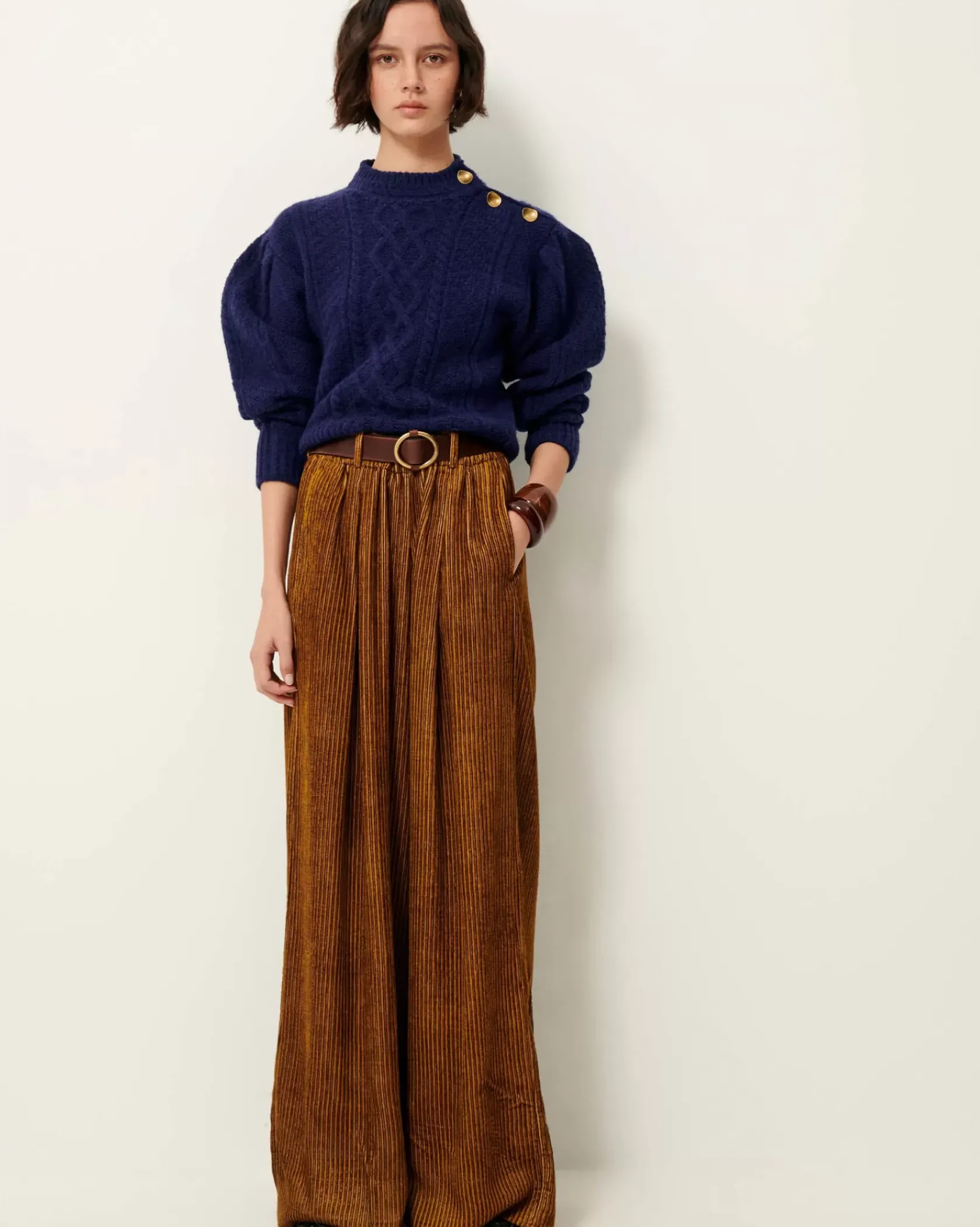 Vasco*Sessùn Online