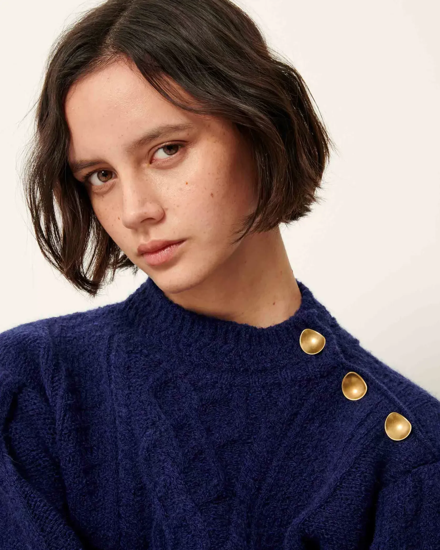 Vasco*Sessùn Online