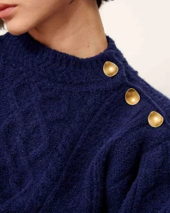 Vasco*Sessùn Online