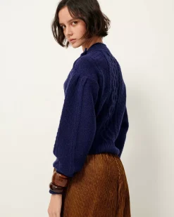 Vasco*Sessùn Online