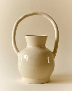 Vase à suspendre*Sessùn New