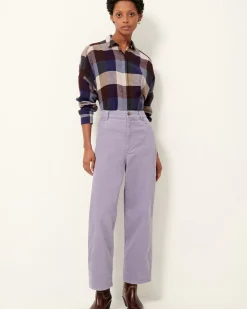 Velvet cruise*Sessùn New