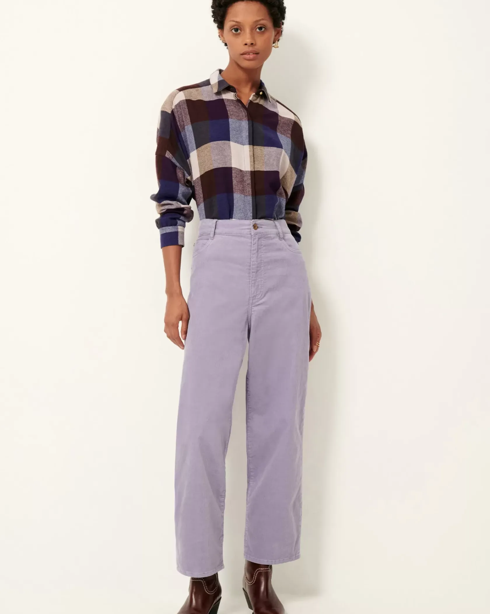 Velvet cruise*Sessùn New