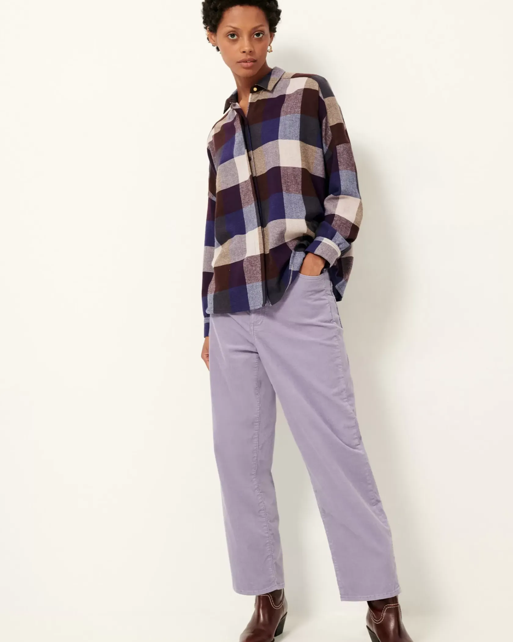 Velvet cruise*Sessùn New