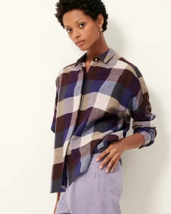 Velvet cruise*Sessùn New