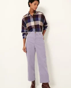 Velvet cruise*Sessùn New