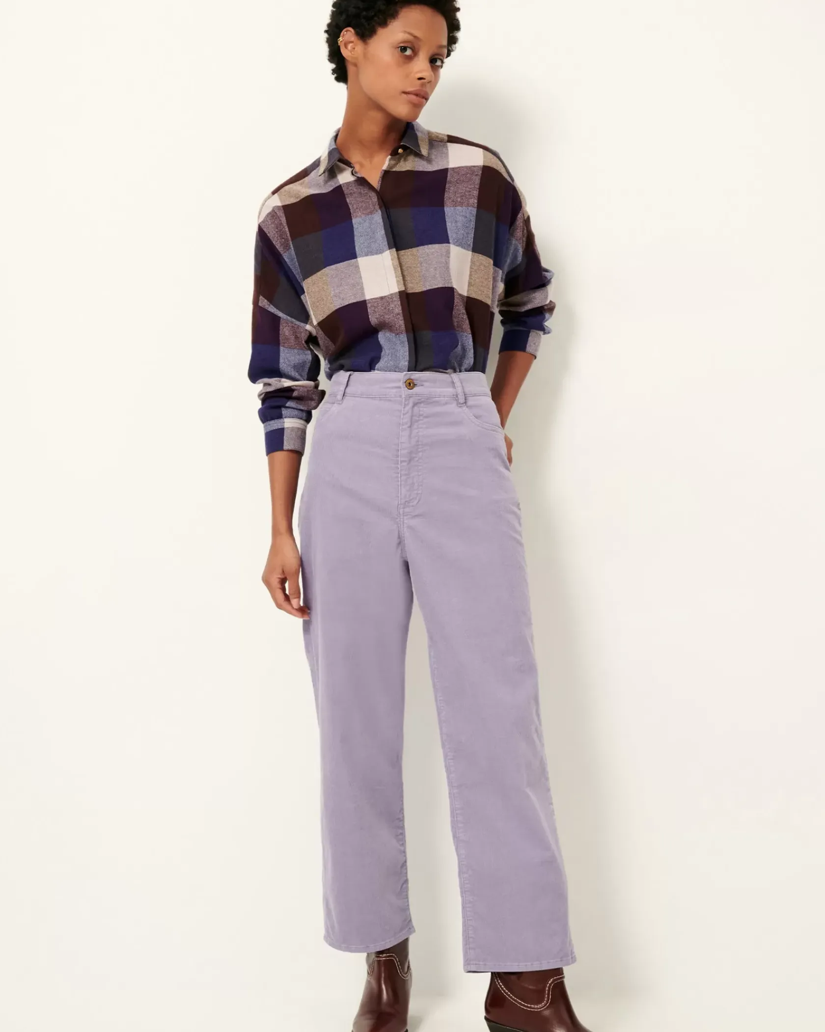 Velvet cruise*Sessùn New