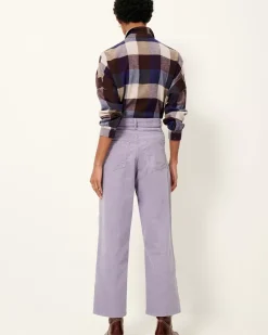 Velvet cruise*Sessùn New