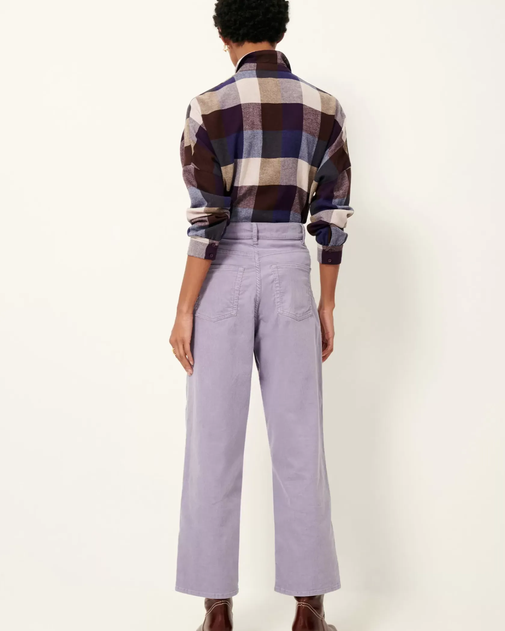 Velvet cruise*Sessùn New