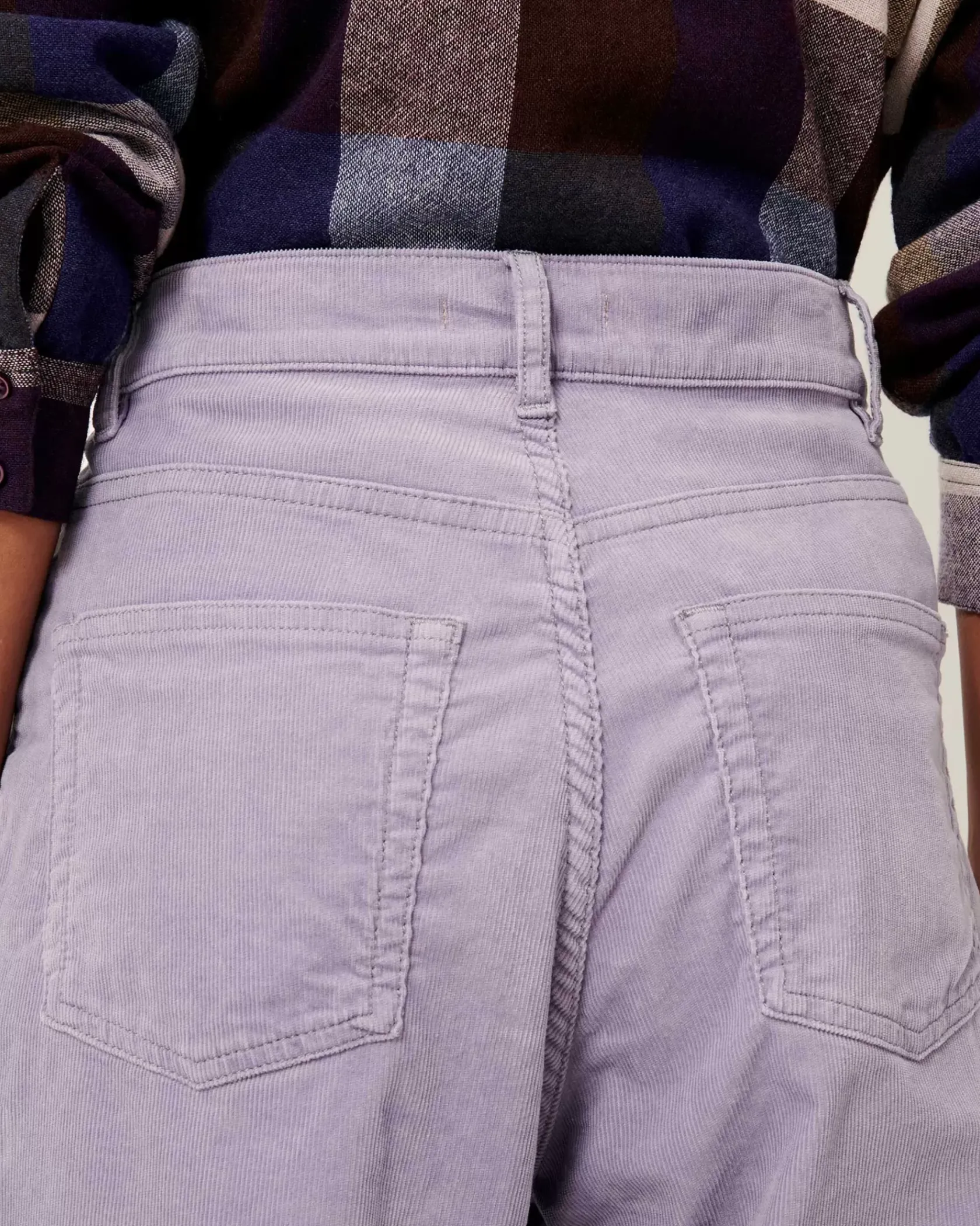 Velvet cruise*Sessùn New